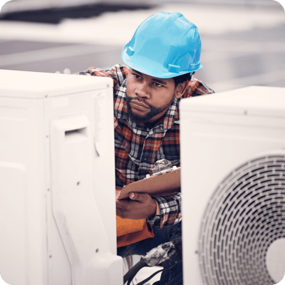 Craigs Heating and Air does regular HVAC Maintenance in residential and commercial areas around Seymour IN Craigs Heating and Air does regular HVAC Maintenance in residential and commercial areas around Seymour IN
