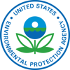 Craig's Heating and Air is EPA Licensed.