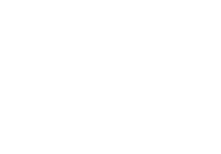 Craig's Heating and Air Uses the best brands like Haier HVAC.