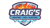 Craig's Heating and Air servicing the Seymour Indiana area. Craig's Heating and Air servicing the Seymour Indiana area.