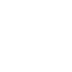 White Map
