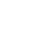 White Shield