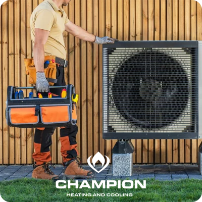 Craig's Heating and Air provides Air Conditioning Units services around Seymour, Indiana. Craig's Heating and Air provides Air Conditioning Units services around Seymour, Indiana.