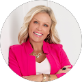 Bethany Rust Left a 5-Star Google Review