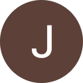 Jeff Ayers left a 5-Star Google Review