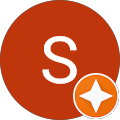 Seth Cummings Left a 5-Star Google Review